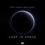 Cover Lost In Space