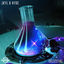 Cover Celestial