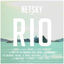 Cover Rio (feat. Digital Farm Animals)