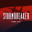Cover Stormbreaker