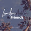 Cover Landon Austin and Friends: Covers (June 2019)