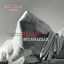 Cover Handel: Belshazzar