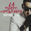 Cover La Rompe Corazones