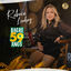 Cover 59 Anos de Bagre (Ao Vivo)