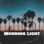 Cover Morning Light