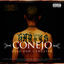 Cover Dead End Gangster