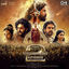Cover Ponniyin Selvan Part - 2 (Original Motion Picture Soundtrack)
