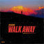 Cover Walk Away