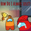 Cover How Do I Always Lose?!