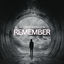Cover Remember