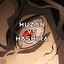 Cover Muzan vs Hashira "Demon Slayer Hashira Training Arc" (Epic Version)