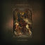 Cover Ascension