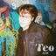 Cover Eg Blir