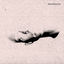 Cover Alexithymia (Deluxe Edition)