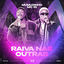 Cover Raiva Nas Outras (Ao Vivo)