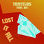 Cover Lost It All Ft. Ski