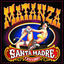 Cover Santa Madre Cassino
