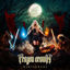 Cover Winterbane