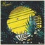 Cover Aloha