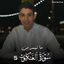 Cover ما تيسر من سورة العنكبوت 5