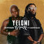 Cover YELOMI