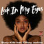 Cover Look In My Eyes