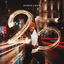 Cover 25