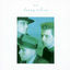 Cover Meet Danny Wilson