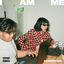 Cover I AM ME