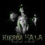 Cover Hierba Mala