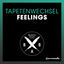 Cover Feelings