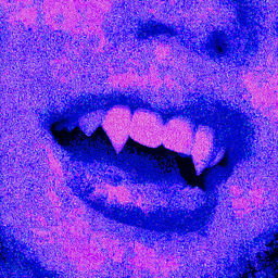 ''