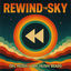 Cover Rewind The Sky