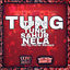 Cover Tung Tung Tung Sahur Nela