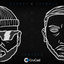 Cover Drops Remixes