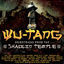 Cover Soundtracks from the Shaolin Temple