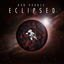 Cover Eclipsed