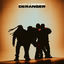 Cover Déranger