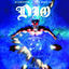 Cover Diamonds - The Best Of Dio