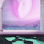 Cover Altar of Dreams