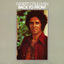 Cover Back to Front (Deluxe Edition)