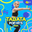 Cover Tabata Pop Hits 2021
