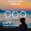 Cover When The Sun Goes Down (The Distance & Igi Remix)