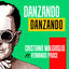 Cover Danzando Danzando