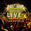 Cover Rototom Sunsplash: Live from Benicassim (Live at Rototom Sunsplash)