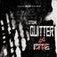 Cover Quitter la cité