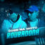 Cover Sobe Na Moto Roubadona