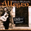 Cover Allegro