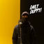 Cover Daily Duppy