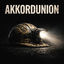 Cover Akkordunion